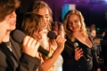Koncert w FOKu-020
